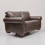 474887 Soffa